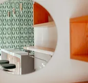 CALIXTA Hotel hotel detail image 7