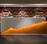 V Capri Palm Springs, a Dolce by Wyndham hotel detail image 7