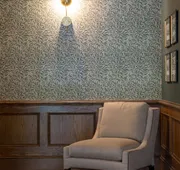 Auberge Willow Inn hotel detail image 5