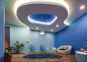 Casa Bugambilias Hotel Boutique hotel thumbnail 3