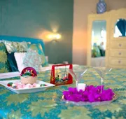 Casa Bugambilias Hotel Boutique hotel detail image 7
