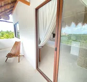 Mis Sueños Holbox hotel detail image 3