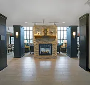 Staybridge Suites Sterling Heights - Detroit by IHG hotel detail image 5