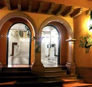 Hotel Urdinola hotel detail image 3