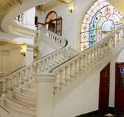 Hotel Urdinola hotel detail image 5