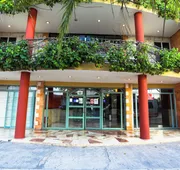 Hotel Santa Maria Cancun hotel detail image 4