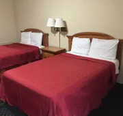 Royal Inn hotel detail image 3