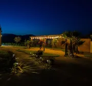 Cuatro Lunas hotel detail image 3