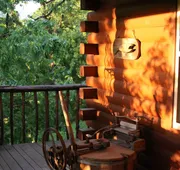Crystal Cove Bed and Breakfast hotel detail image 5