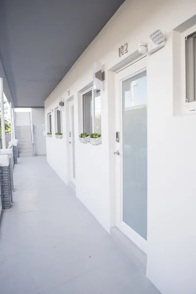 Sobe Lux hotel detail image 2