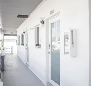 Sobe Lux hotel detail image 4