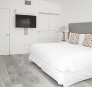 Sobe Lux hotel detail image 5