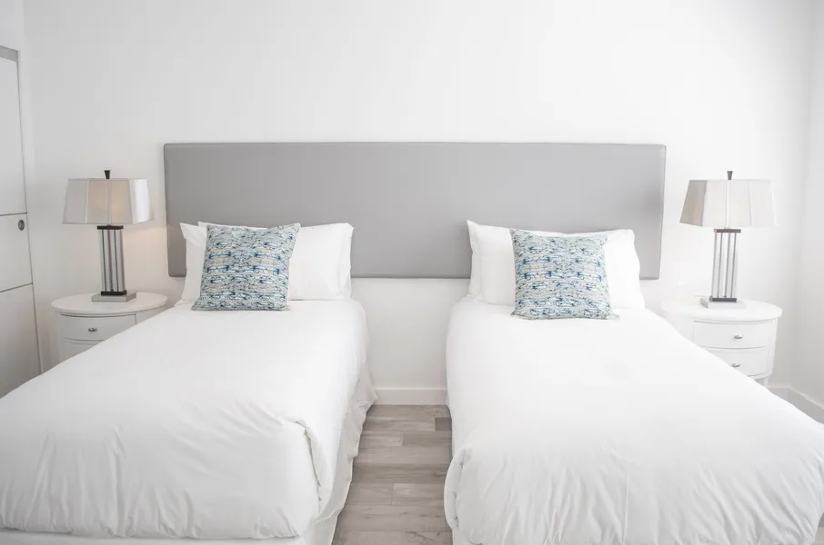 Sobe Lux hotel detail image 6