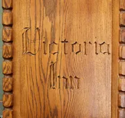 Victoria Resort and Bed & Breakfast hotel detail image 4
