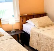 Victoria Resort and Bed & Breakfast hotel detail image 7