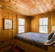 Crown King Cabins Suites and Bunkhouse hotel detail image 3