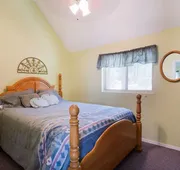 Crown King Cabins Suites and Bunkhouse hotel detail image 4