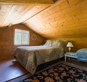 Crown King Cabins Suites and Bunkhouse hotel detail image 7