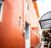 Hotel Emily hotel detail image 3