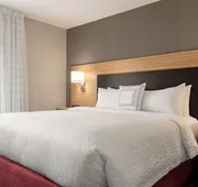TownePlace Suites by Marriott Janesville hotel detail image 4