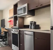TownePlace Suites by Marriott Janesville hotel detail image 7