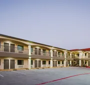 Palace Inn Katy Ft. Bend hotel detail image 5
