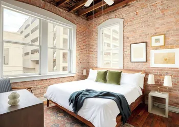 Sonder by Marriott Bonvoy The Drayton Apartments Historic District hotel thumbnail 3