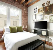 Sonder by Marriott Bonvoy The Drayton Apartments Historic District hotel detail image 4