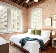 Sonder by Marriott Bonvoy The Drayton Apartments Historic District hotel detail image 3