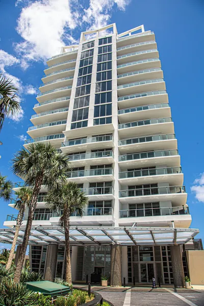 Amrit Ocean Resort and Residences - Singer Island hotel detail image 2