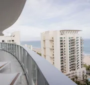 Amrit Ocean Resort and Residences - Singer Island hotel detail image 3