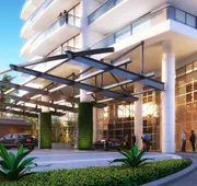Amrit Ocean Resort and Residences - Singer Island hotel detail image 4
