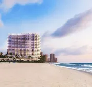 Amrit Ocean Resort and Residences - Singer Island hotel detail image 5