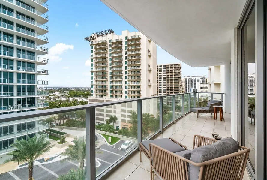 Amrit Ocean Resort and Residences - Singer Island hotel detail image 6