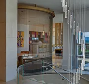 Amrit Ocean Resort and Residences - Singer Island hotel detail image 7