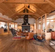 Headlands Coastal Lodge & Spa hotel detail image 7