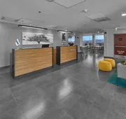 City Express by Marriott Ensenada hotel detail image 5