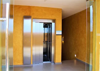 Amazing 2BR PH steps distance from 5th Av by Happy Address hotel thumbnail 6