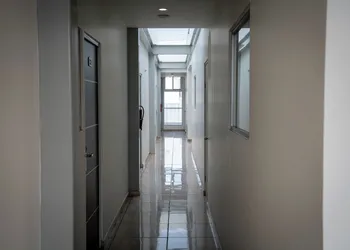 Zamora Ejecutivo Express hotel thumbnail 4