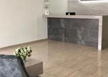 Zamora Ejecutivo Express hotel thumbnail 3