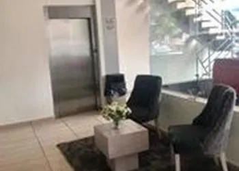 Zamora Ejecutivo Express hotel thumbnail 5