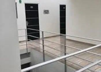 Zamora Ejecutivo Express hotel thumbnail 6