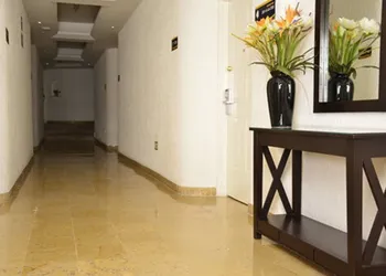 Paradise Inn hotel thumbnail 4