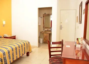 Paradise Inn hotel thumbnail 7