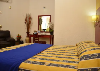 Paradise Inn hotel thumbnail 8