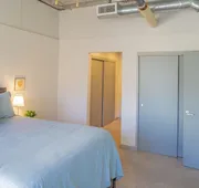 Heaven on Midtown Fully Furnished Apts hotel detail image 5