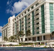 Sandos Cancún All Inclusive - Adults Only hotel detail image 3