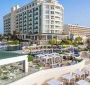 Sandos Cancún All Inclusive - Adults Only hotel detail image 4