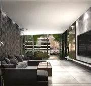 Pelican Suite at Harbour Plaza hotel detail image 4