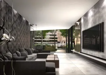 Pelican Suite at Harbour Plaza hotel thumbnail 4